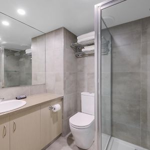 Premium Twin Room